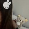 flloyy38