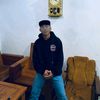 ssabut19_
