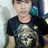 vanthinh062