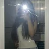 huynhnhu_095