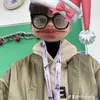 kevinmatnguviem