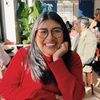 momentswithmitzi