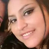 ceciliafranco1911