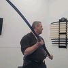 the_ax78