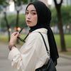thyny_soleil92