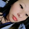 lunaailyn212