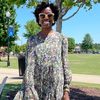 afua_36