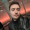 themadtoxic