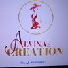 alvinas.creation