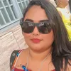 camile__morais