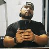 cesar_ofiuco