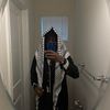_.abdul2x