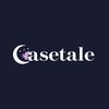 Casetale