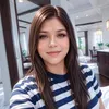 ms.mariemiho