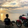 muhammadarifaiz_