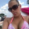 That_Bitch 👅