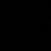 da0012oo