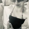 mi4_rv