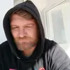 nicolaeserban0