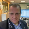 georgios55