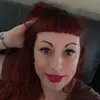 missmariss1177