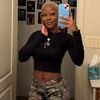 shaneceeaaliyah