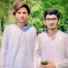 aqeelgurmani75