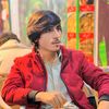 itx_awais32