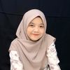 iwanahbil_