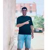 mohamed_khalifa222