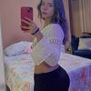 alisonreyes436