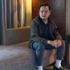 angeloquinethsimp