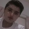 rehanchakwalia435