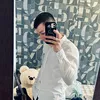 slava_tot