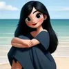 potato_marble11