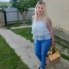 anastasiafilimon35