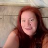 ginnyruthpowell