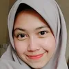 mrs.nuniii
