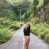 florensyah