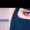reem_jj