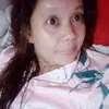 sharrynijhie