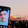 haideraldawood