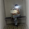 ohmyubiiii