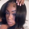 lavishly.mariee