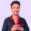 ramesh.cooray6
