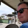 ralf.ostm