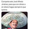 El Pablo Manzo