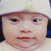 nana.hun168.offici