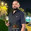 haideralhijami6