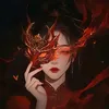 dinhthien87203